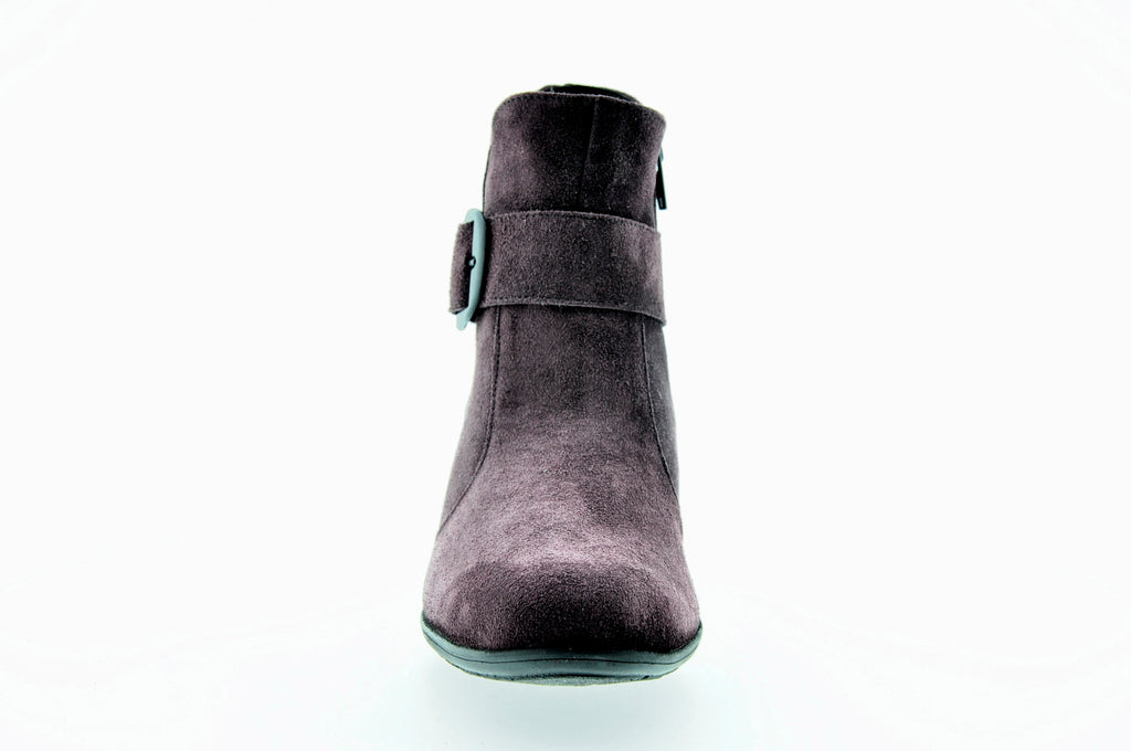 solidus dames, solidus Hilary, solidus boots dames, boots voor steunzolen dames