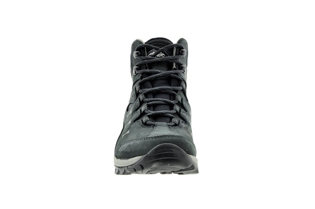 meindl caracas lady mid gtx, meindl dames, meindl wandelschoenen dames, wandelschoenen dames