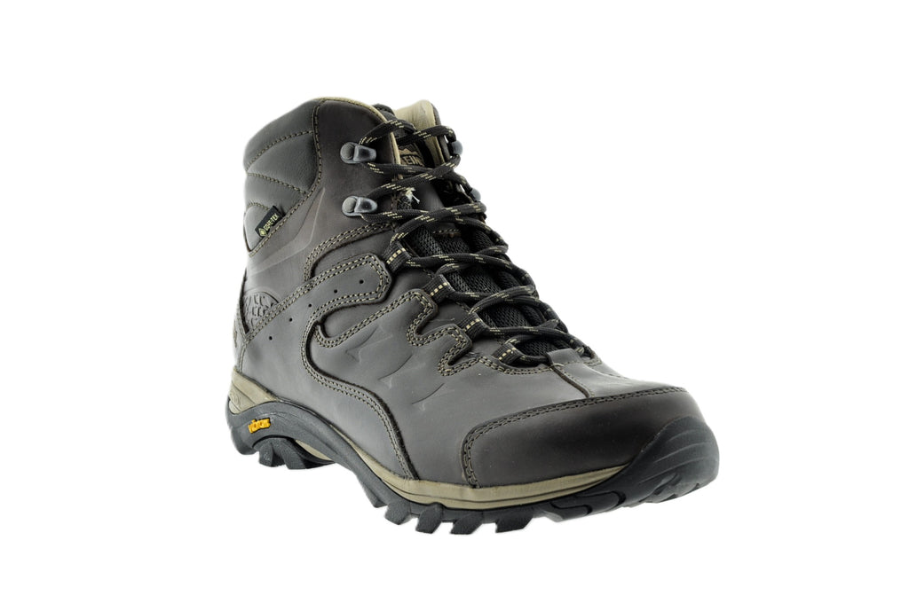 meindl caracas mid gtx, meindl heren, meindl schoenen heren, wandelschoenen heren