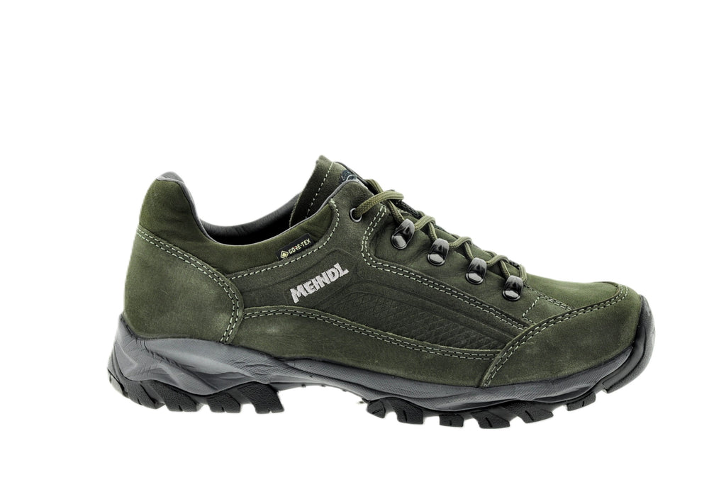 meindl atlanta gtx, meindl wandelschoenen heren, wandelschoenen heren, wandelschoenen voor steunzolen heren