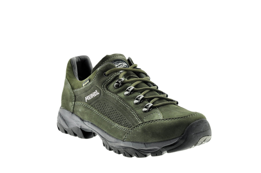 meindl atlanta gtx, meindl wandelschoenen heren, wandelschoenen heren, wandelschoenen voor steunzolen heren