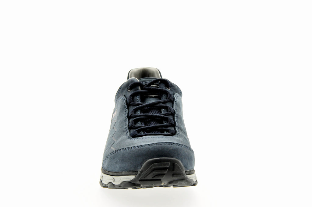 meindl palermo gtx, meindl dames, meindl wandelschoenen dames, brede wandelschoenen dames