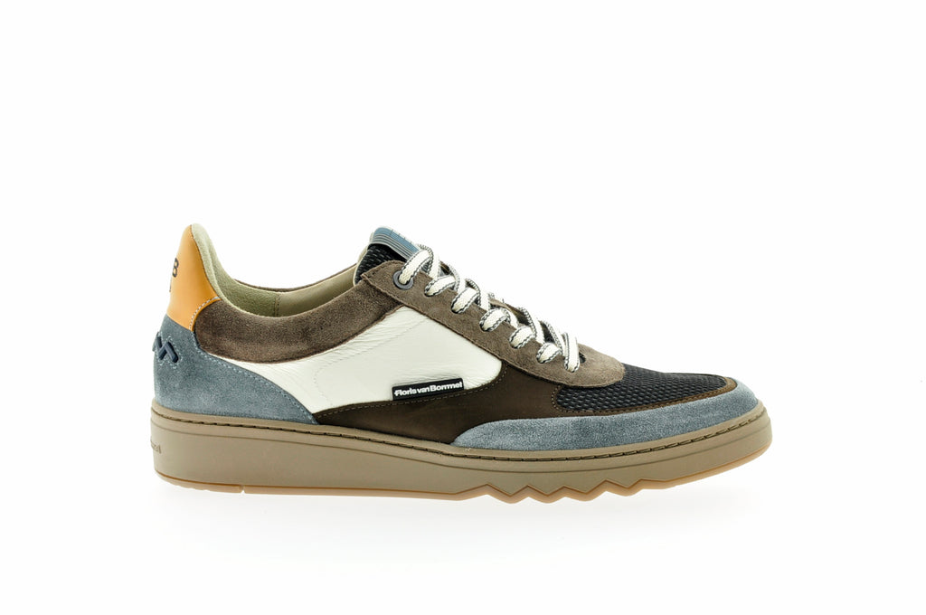 floris van bommel heren, floris van bommel sneakers heren, floris van bommel kupster