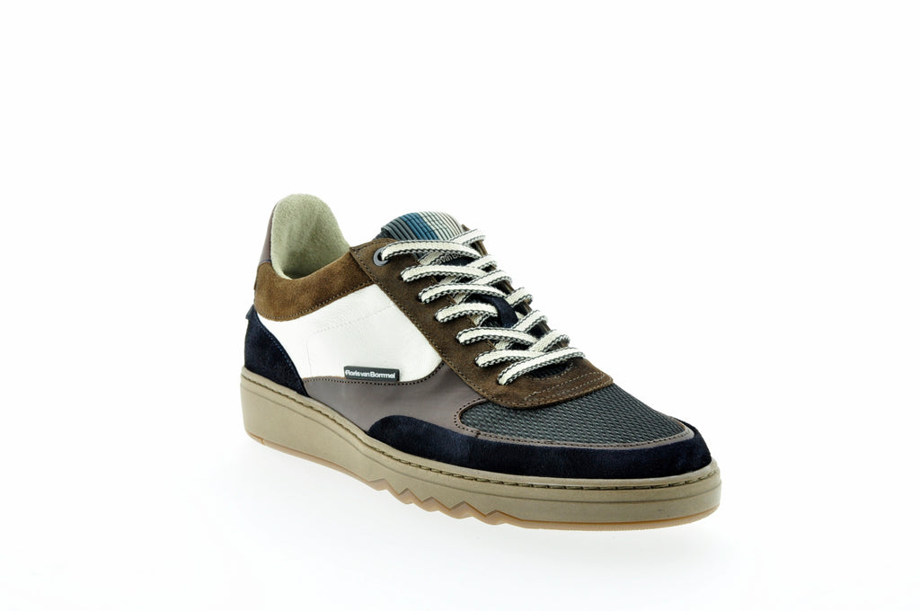 floris van bommel heren, floris van bommel kupster, floris van bommel sneakers heren, sneakers herena