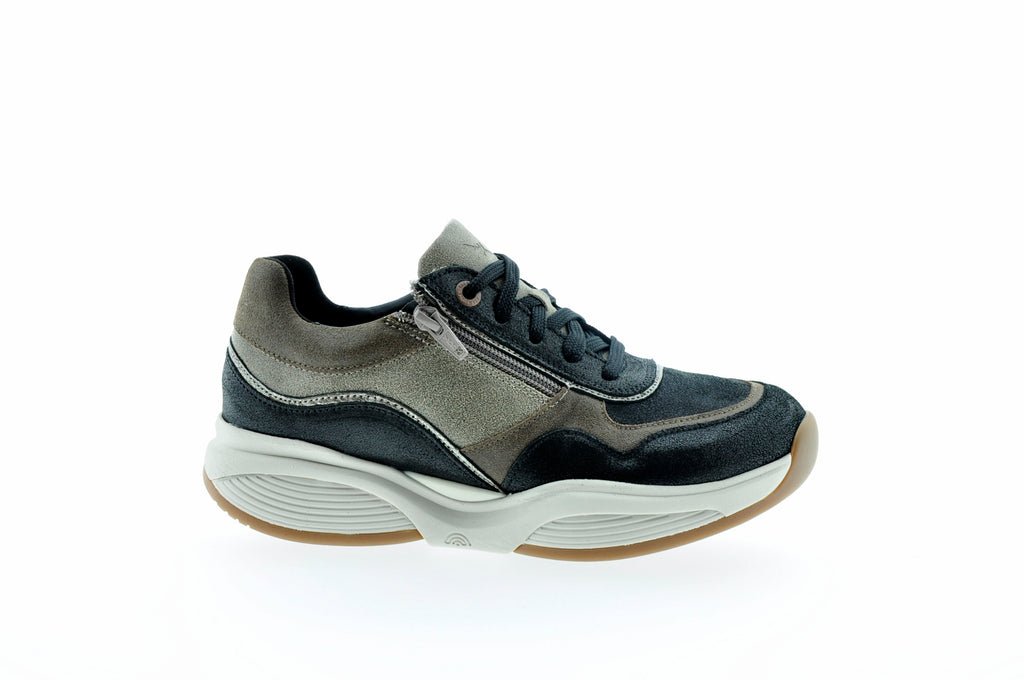 xsensible swx14, xsensible dames, xsensible schoenen dames, xsensible stretch walker