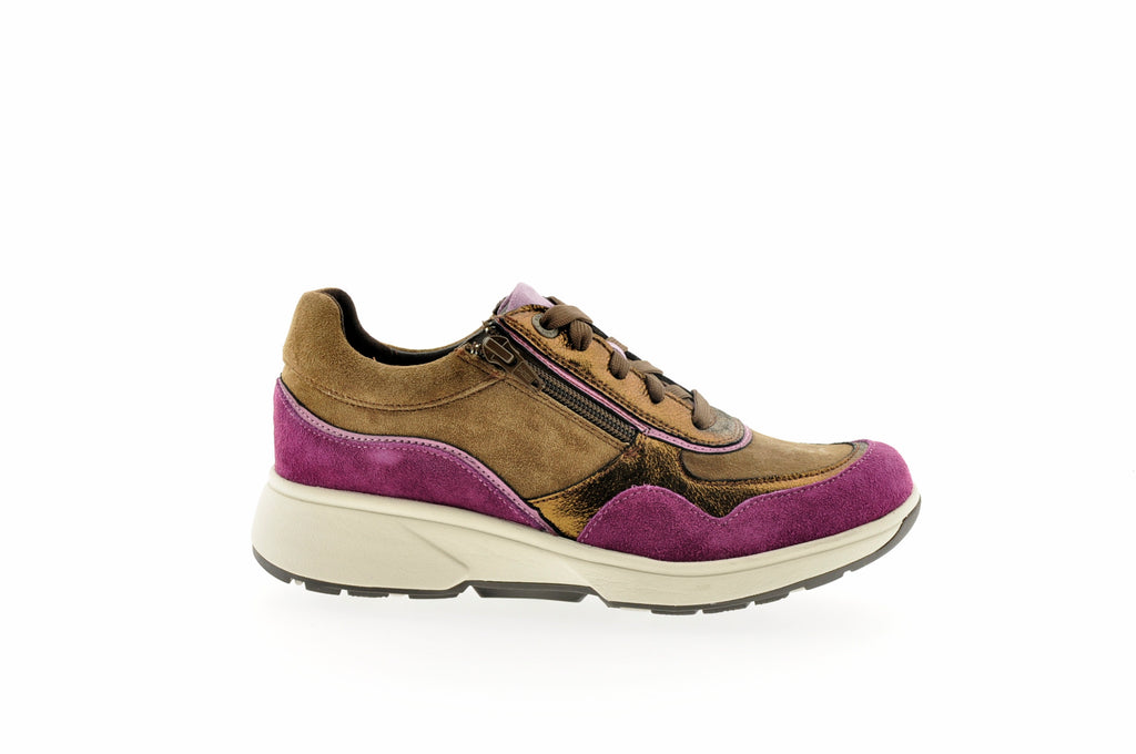 xsensible lima, Xsensible dames, Xsensible sneakers dames, Xsensible stretch walker