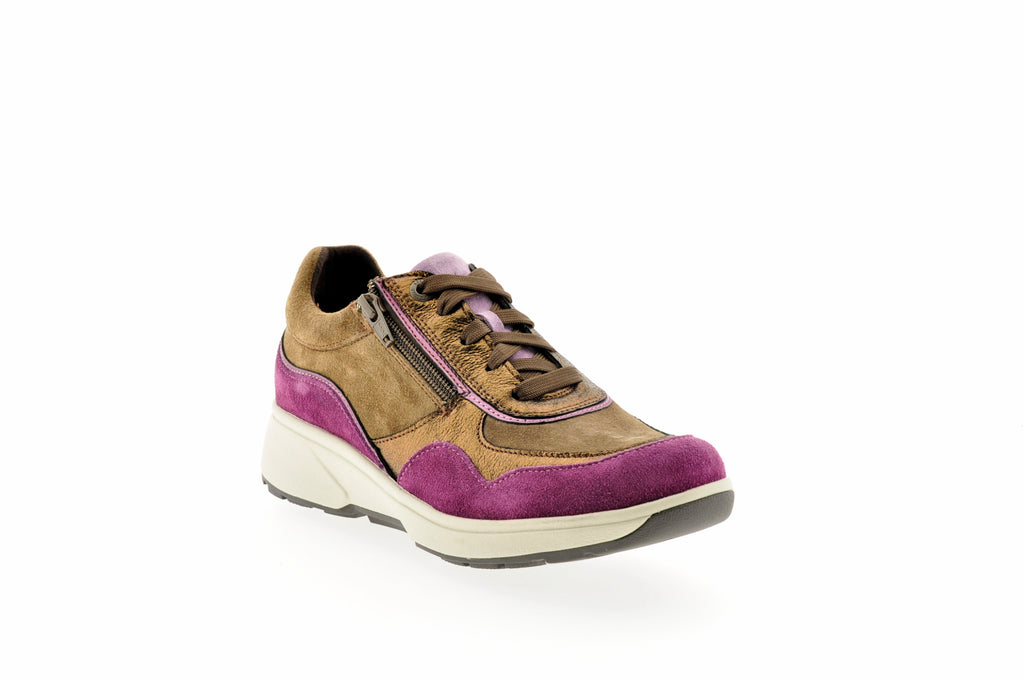 xsensible lima, Xsensible dames, Xsensible sneakers dames, Xsensible stretch walker