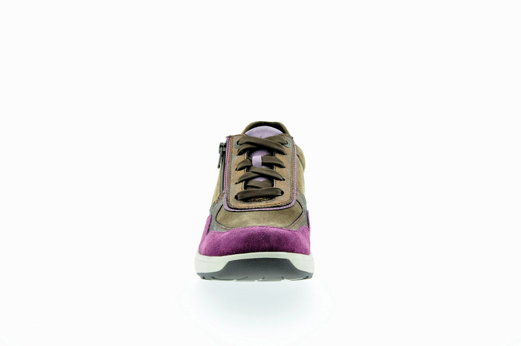 xsensible lima, Xsensible dames, Xsensible sneakers dames, Xsensible stretch walker