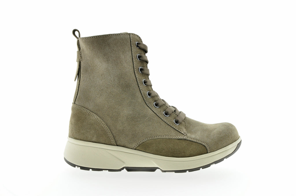 xsensible dames, xsensible asti, xsensible boots dames, xsensible stretchwalker