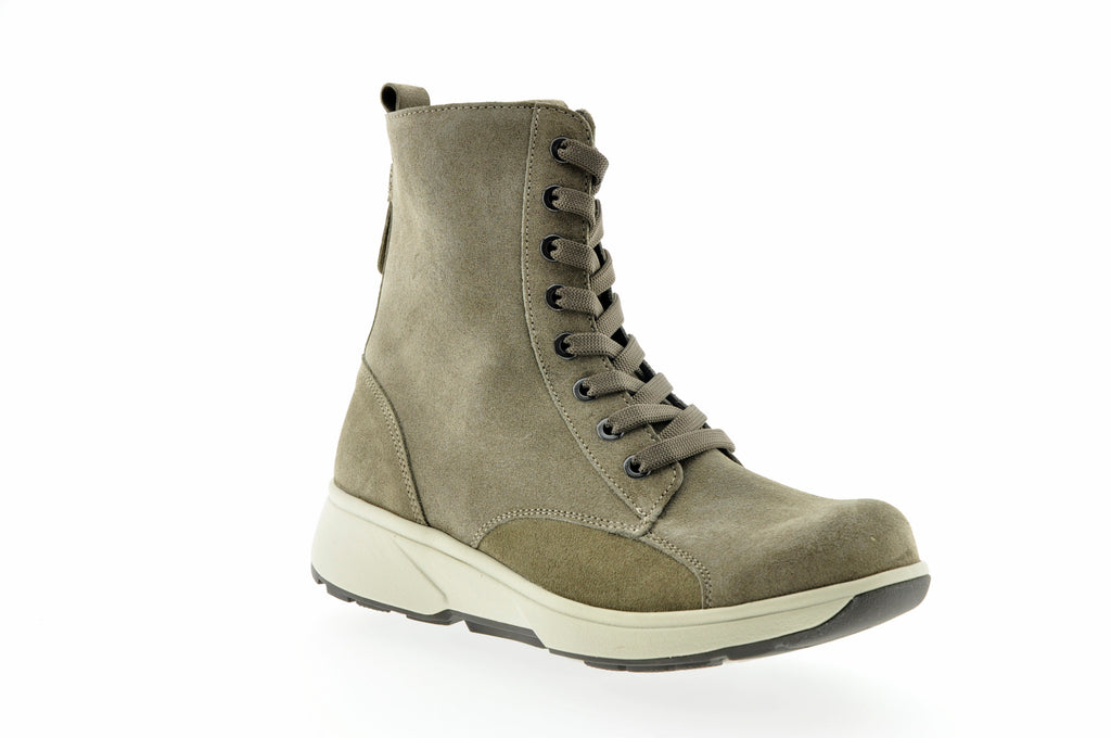 xsensible dames, xsensible asti, xsensible boots dames, xsensible stretchwalker