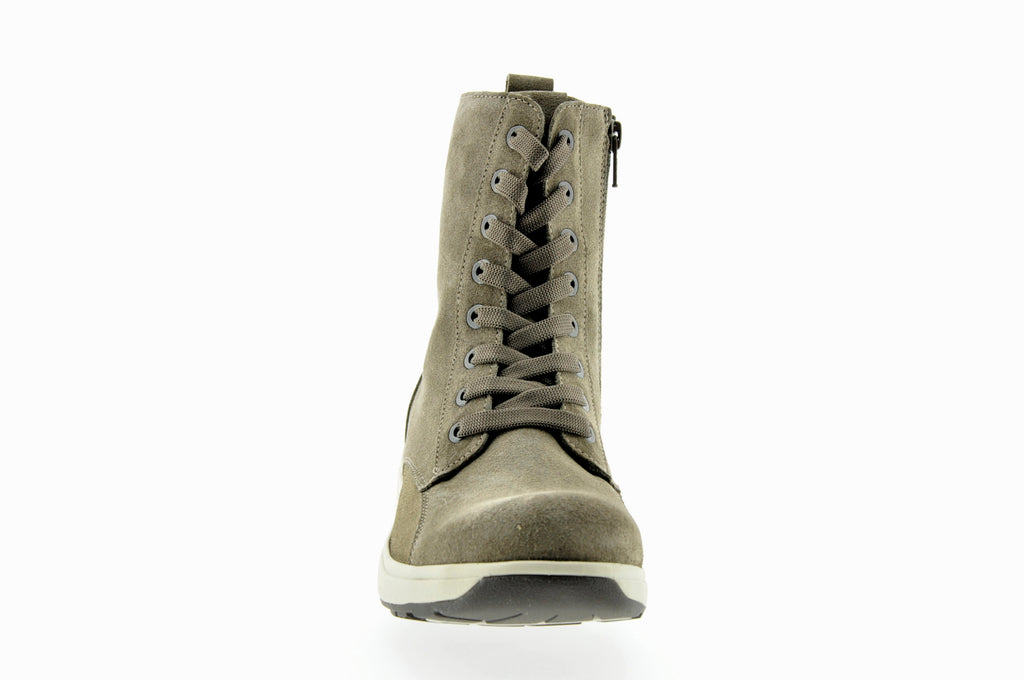 xsensible dames, xsensible asti, xsensible boots dames, xsensible stretchwalker