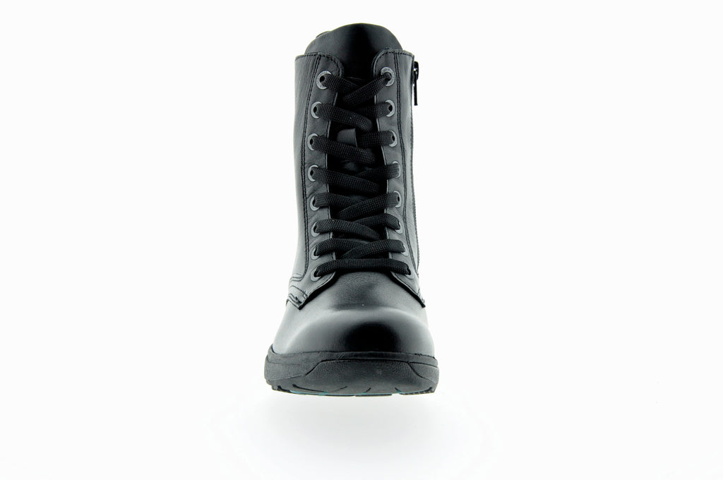 xsensible dames, xsensible albi, xsensible boots dames, boots dames