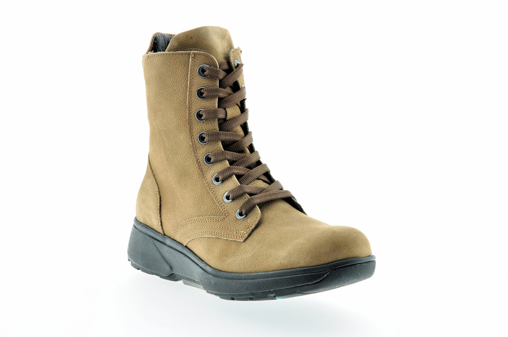 xsensible dames, xsensible boots dames, xsensible albi, xsensible stretchwalker dames