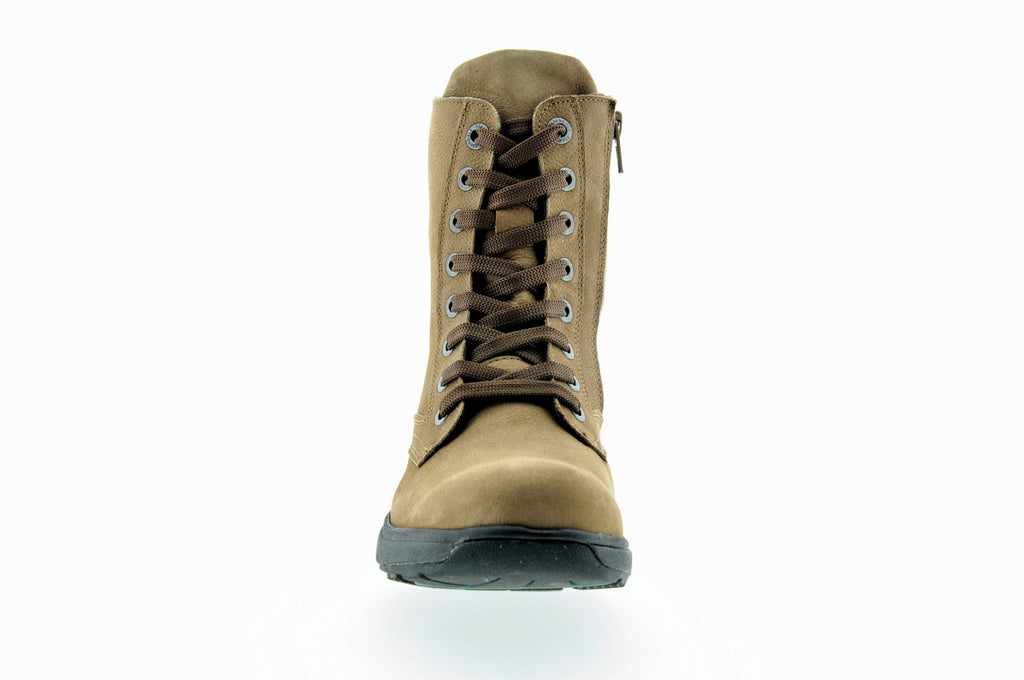 xsensible dames, xsensible boots dames, xsensible albi, xsensible stretchwalker dames