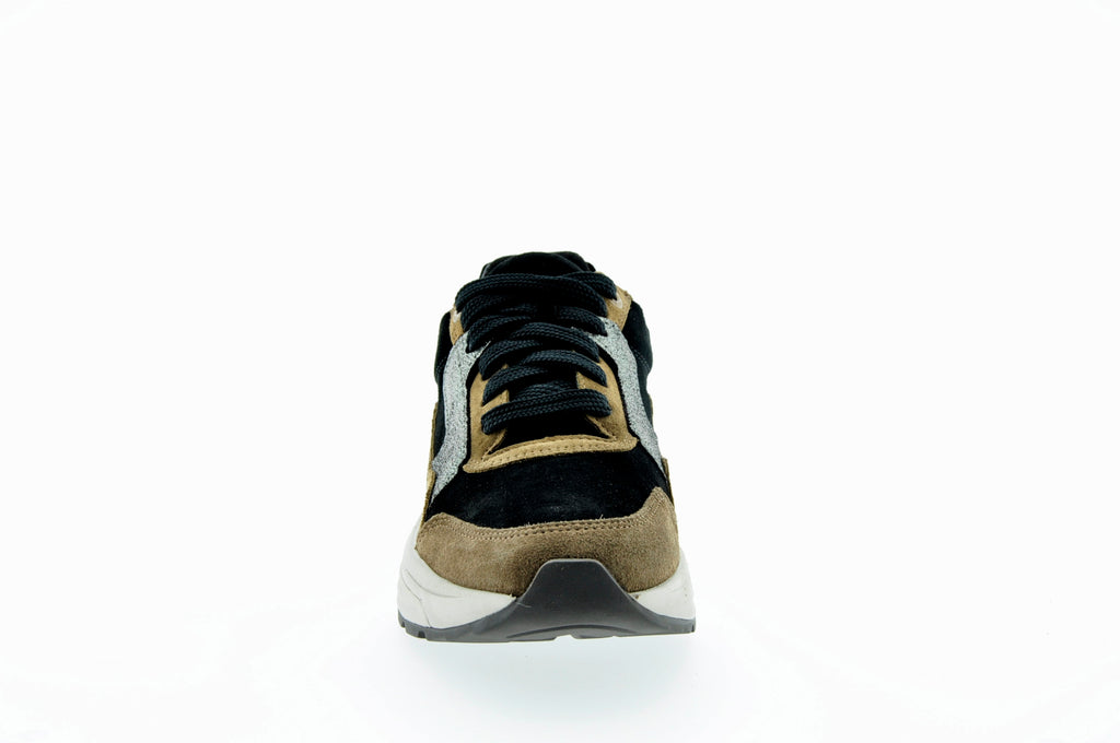 xsensible dames, xsensible sneakers dames, xsensible golden gate women, xsensible sneakers, schoenen voor hielspoor