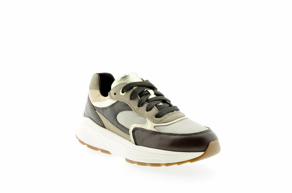 xsensible ponte vecchio, xsensible dames, xsensible sneakers dames, xsensible schoenen dames