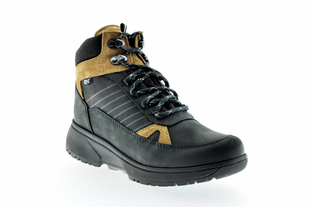 xsensible hiking dames, xsensible dames, xsensible oulu dames, xsensible boots dames, xsensible schoenen dames