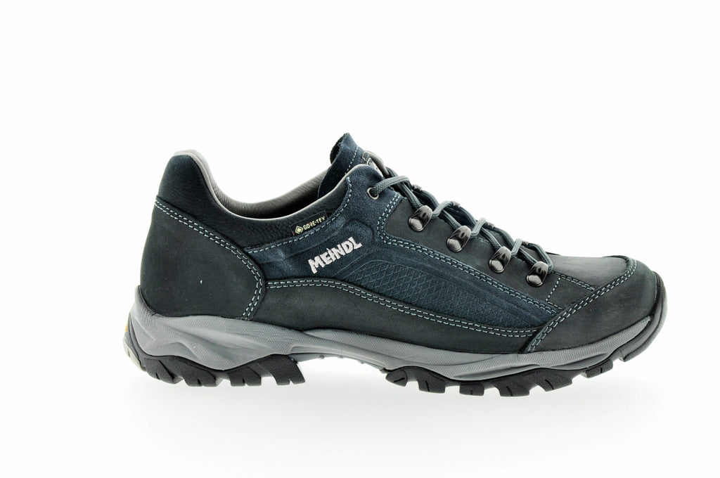 meindl Atlanta gtx, meindl heren, wandelschoenen heren, wandelschoenen maat 47, meindl schoenen