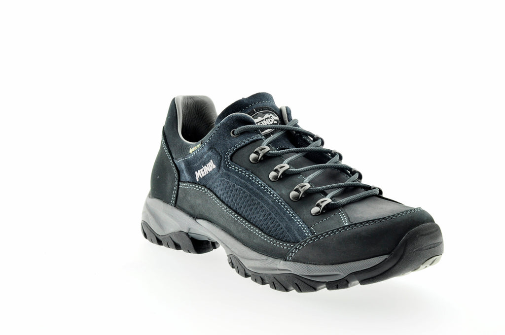 meindl Atlanta gtx, meindl heren, wandelschoenen heren, wandelschoenen maat 47, meindl schoenen