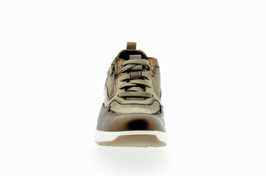 xsensible dames, xsensible stretchwalker, xsensible grenoble, Xsensible sneakers dames