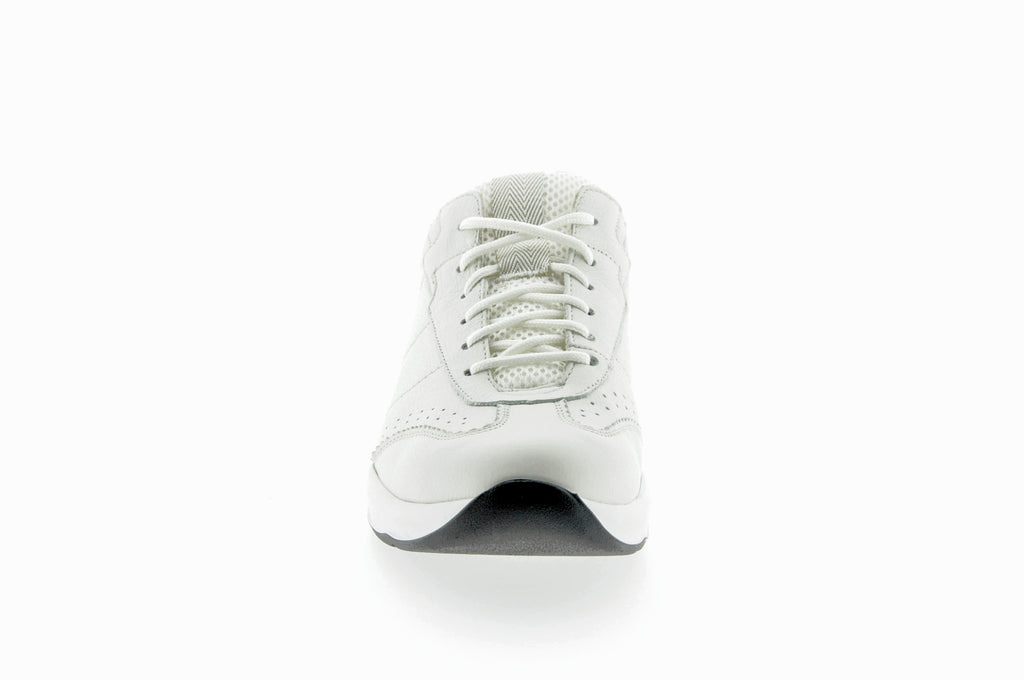 durea dames, sneakers dames, sneakers voor steunzolen dames