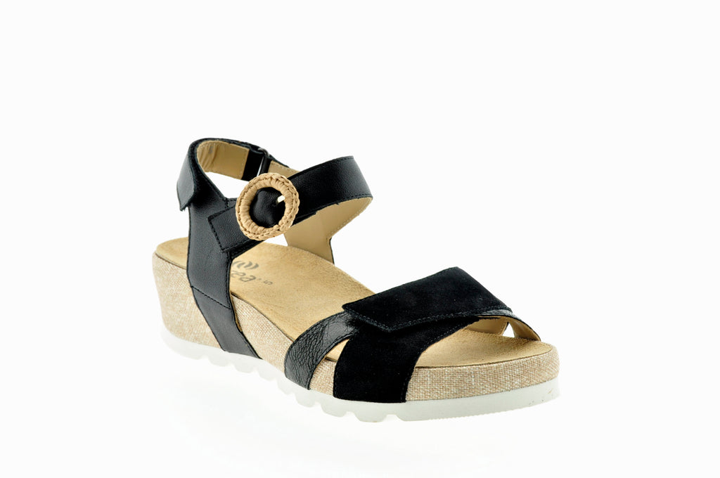 durea dames, durea sandalen dames, sandalen voor steunzolen dames