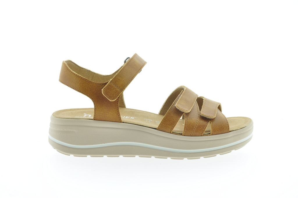 hartjes dames, hartjes sandalen dames, hartjes woogie, sandalen voor steunzolen dames