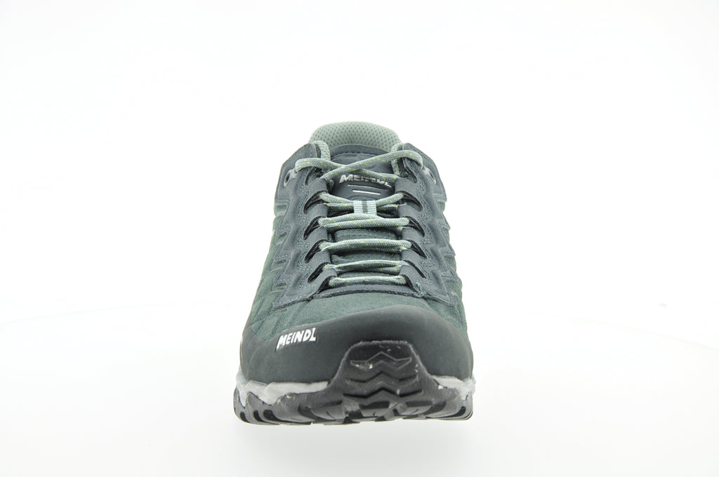 meindl dames, meindl 4760 84 Arone Lady GTX, wandelschoenen dames, wandelschoenen voor steunzolen dames