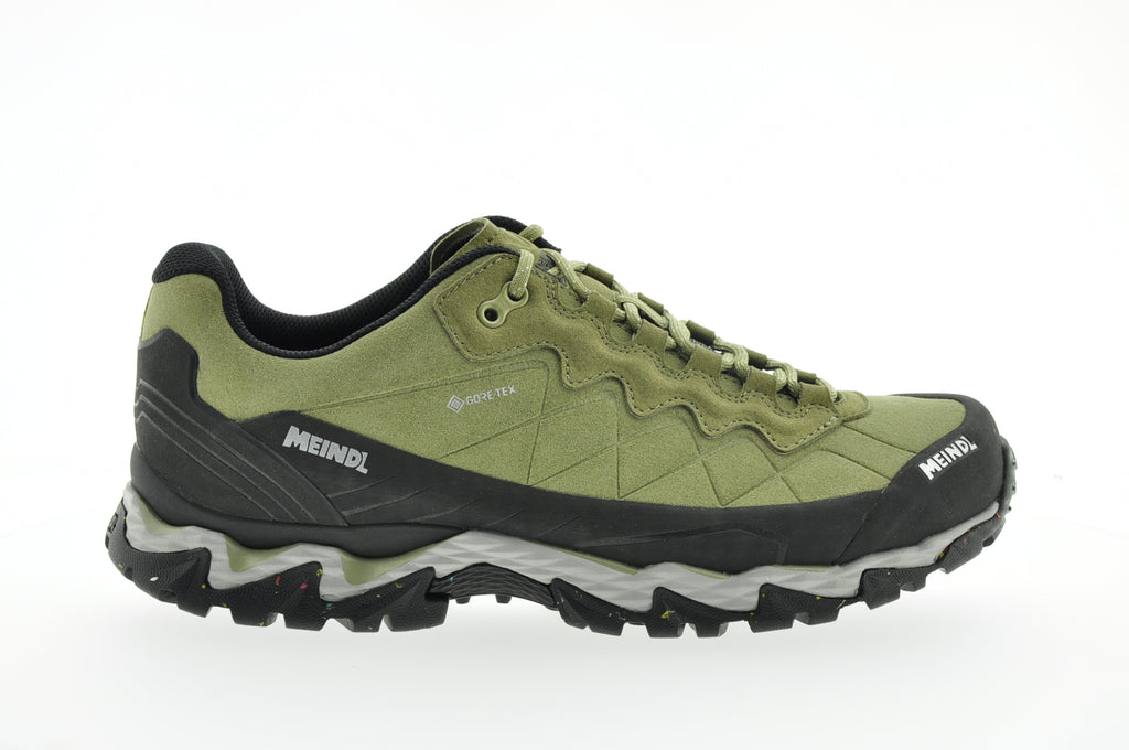 meindl heren, wandelschoenen heren, meinld, 4761 06 Arone GTX
