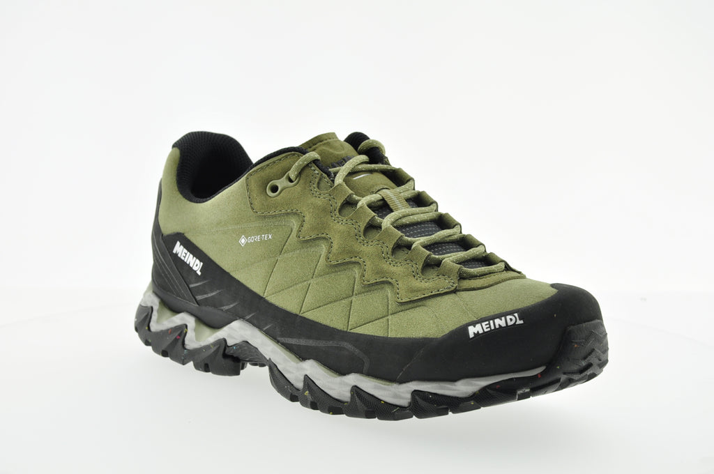 meindl heren, wandelschoenen heren, meinld, 4761 06 Arone GTX