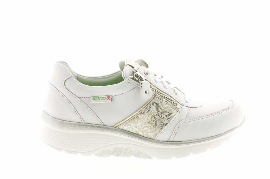 sano by mephisto, mephisto dames, afrolzool dames, schokdempende zolen dames, schoenen hielspoor dames