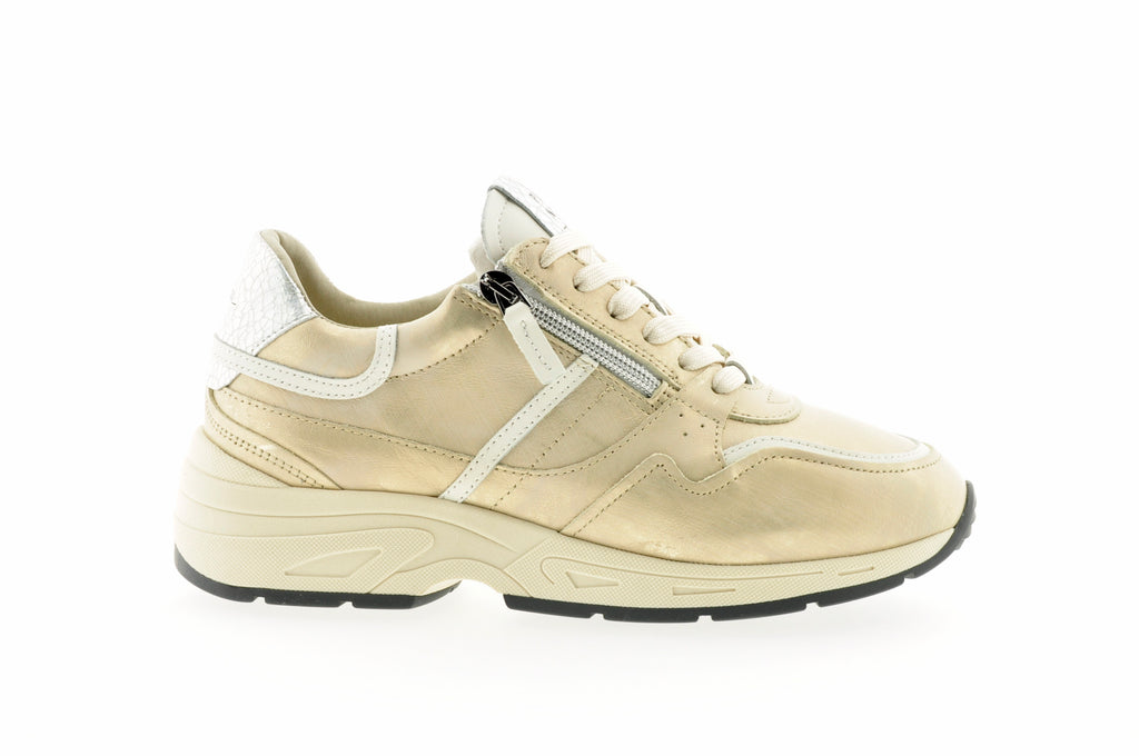 piedi nudi dames, piedi nudi sneakers dames, brede sneakers dames, brede schoenen dames