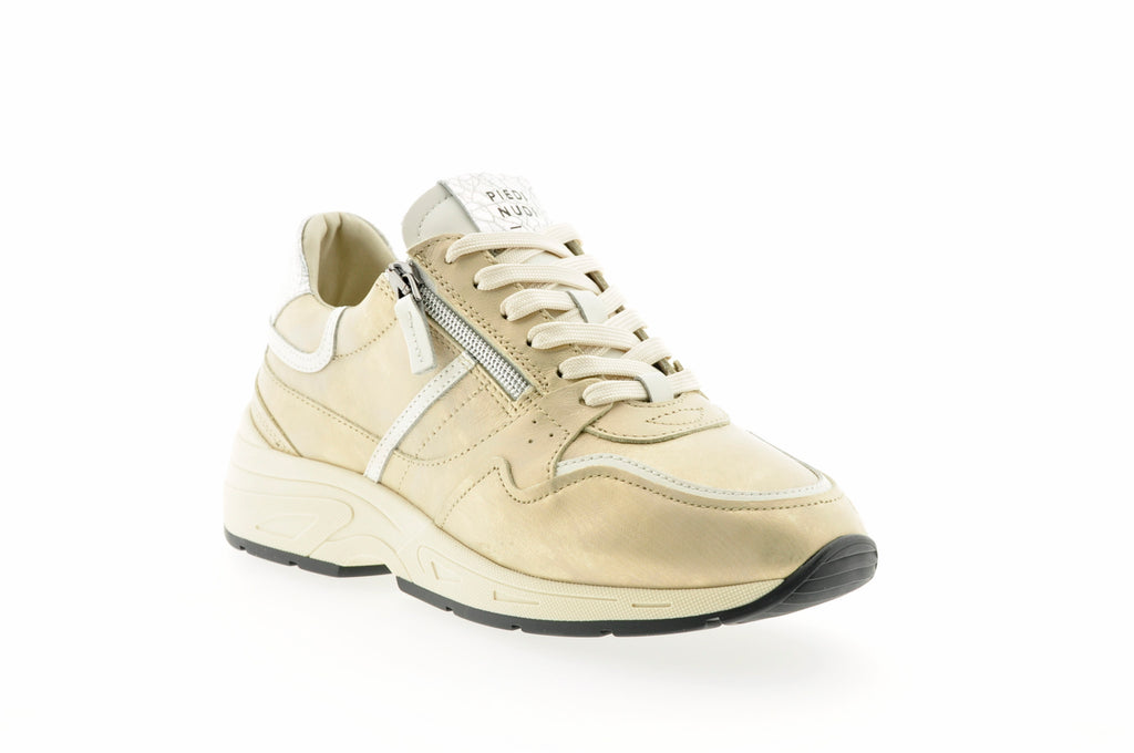 piedi nudi dames, piedi nudi sneakers dames, brede sneakers dames, brede schoenen dames