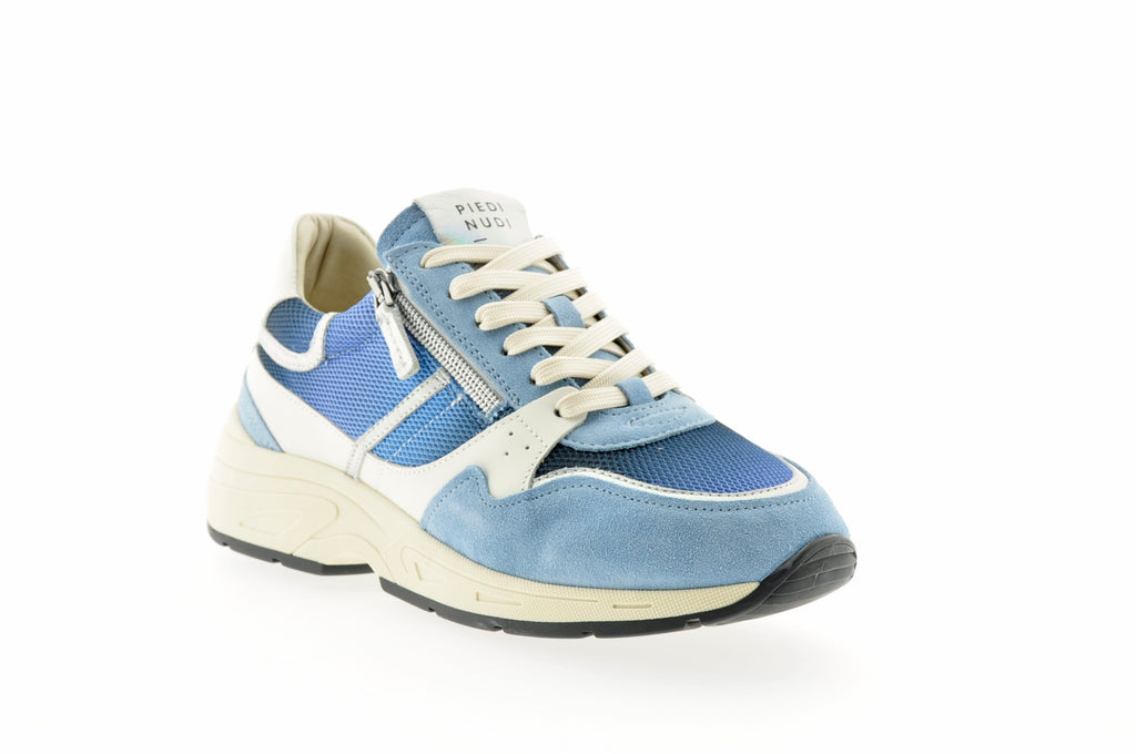 Piedi Nudi sneakers dames, piedi nudi dames, brede sneakers dames, brede schoenen dames