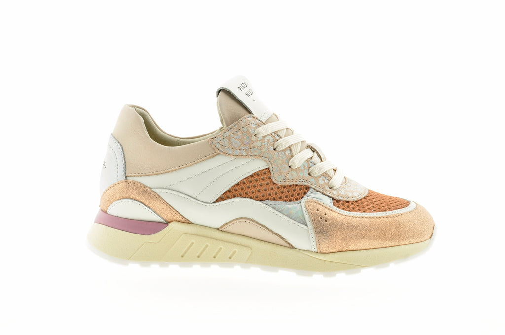 piedi nudi dames, piedi nudi sneakers dames, sneakers dames, schoenen voor steunzolen dames