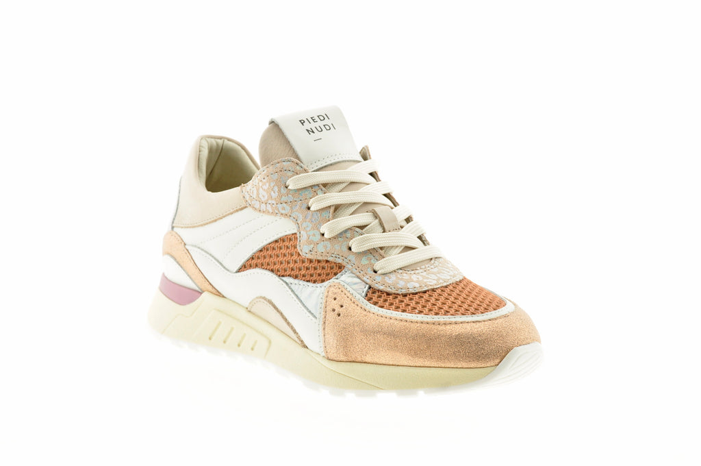 piedi nudi dames, piedi nudi sneakers dames, sneakers dames, schoenen voor steunzolen dames