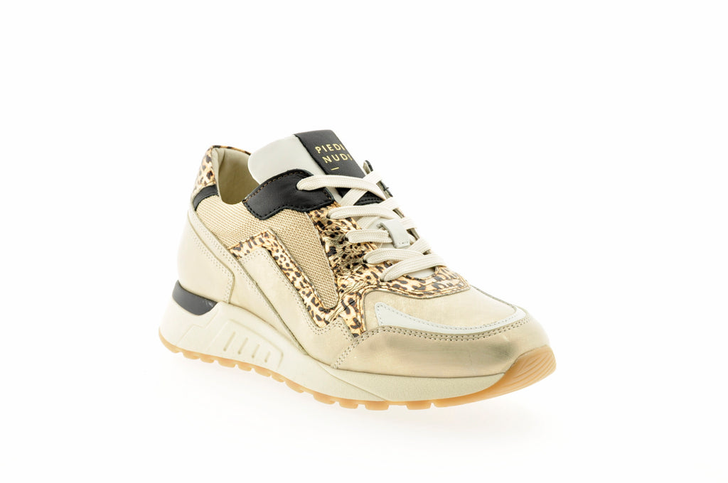 piedi nudi dames, piedi nudi sneakers dames, schoenen voor steunzolen dames