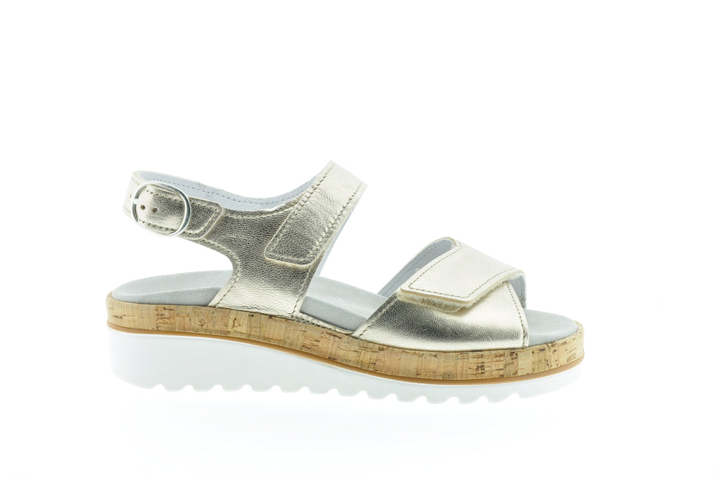 semler dames, sandalen voor steunzolen dames, orthopedische sandalen dames,