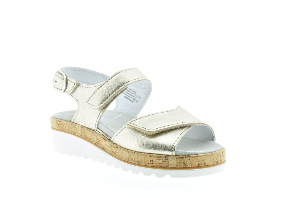 semler dames, sandalen voor steunzolen dames, orthopedische sandalen dames,