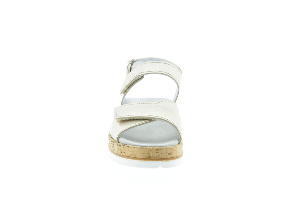 semler dames, sandalen voor steunzolen dames, orthopedische sandalen dames,