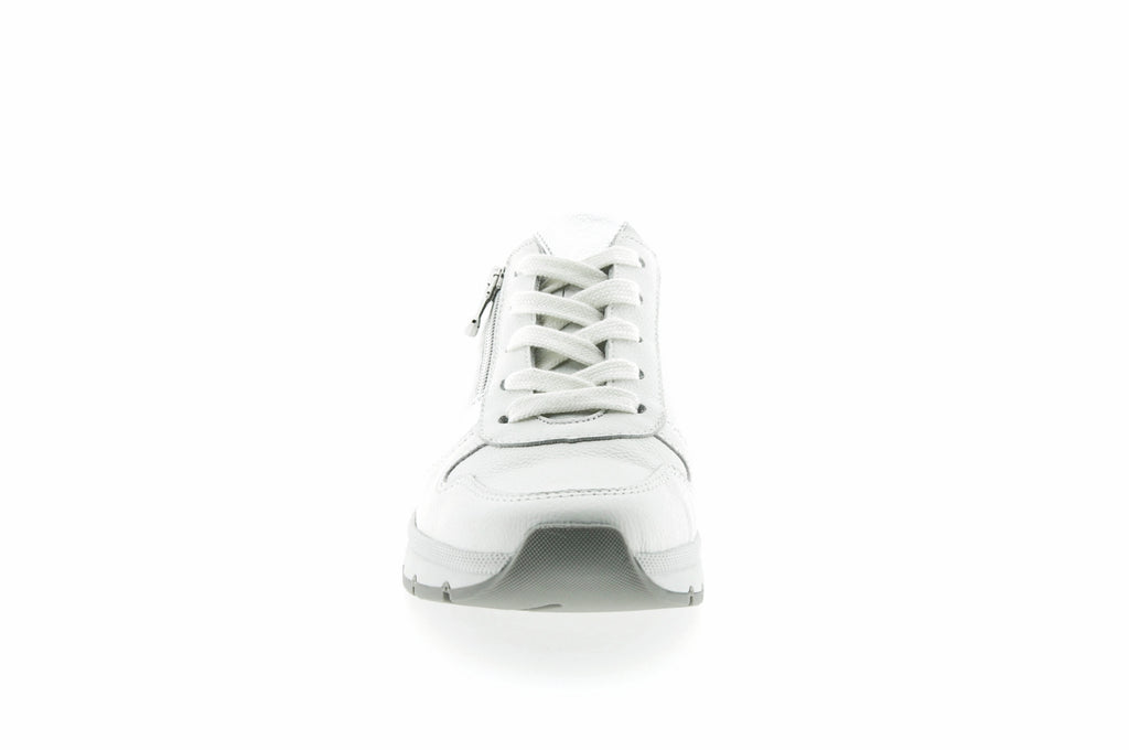 semler dames, schoenen voor steunzolen dames, sneakers dames