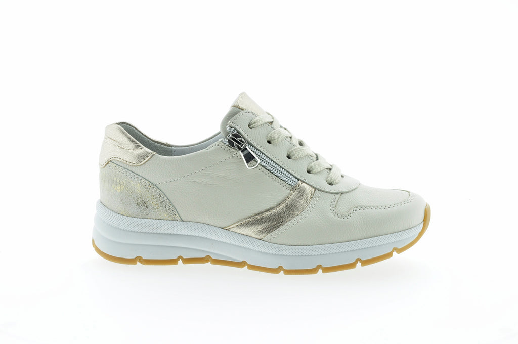 semler dames, schoenen voor steunzolen dames, sneakers dames