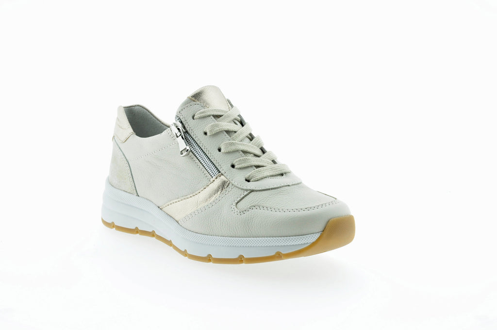 semler dames, schoenen voor steunzolen dames, sneakers dames