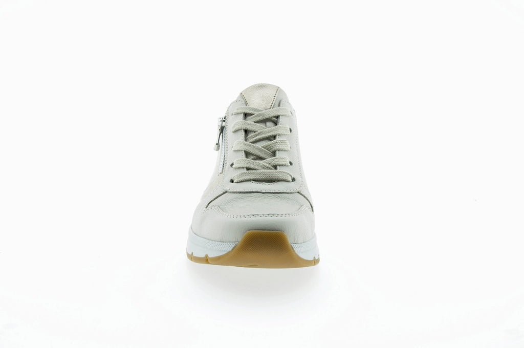 semler dames, schoenen voor steunzolen dames, sneakers dames