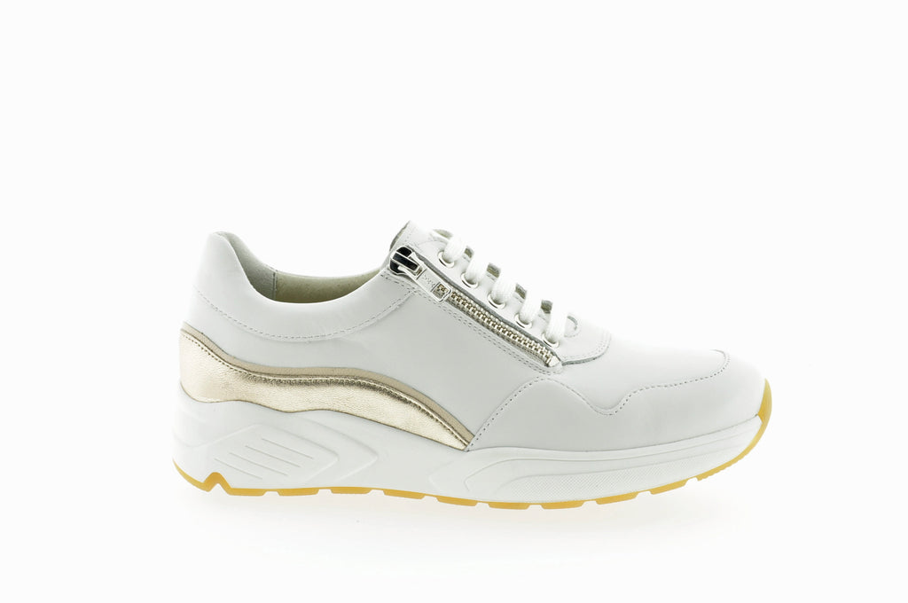 solidus dames, solidus kea, brede schoenen dames, brede sneakers dames, breedtemaat k