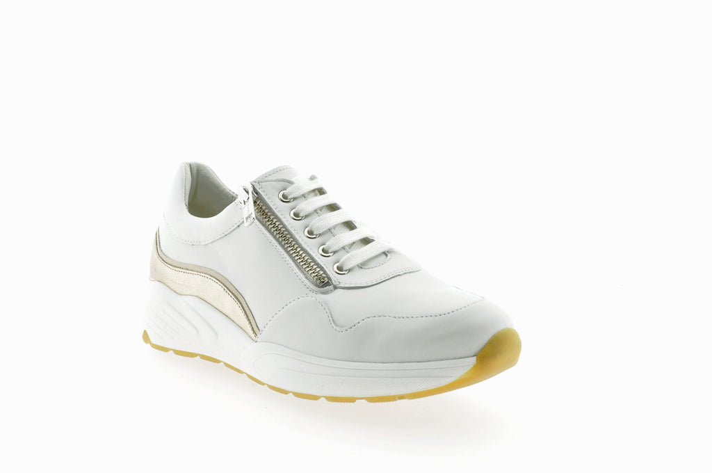 solidus dames, solidus kea, brede schoenen dames, brede sneakers dames, breedtemaat k