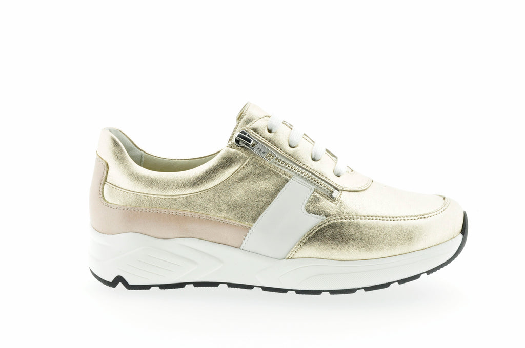 solidus dames, brede schoenen dames, stretch schoenen dames