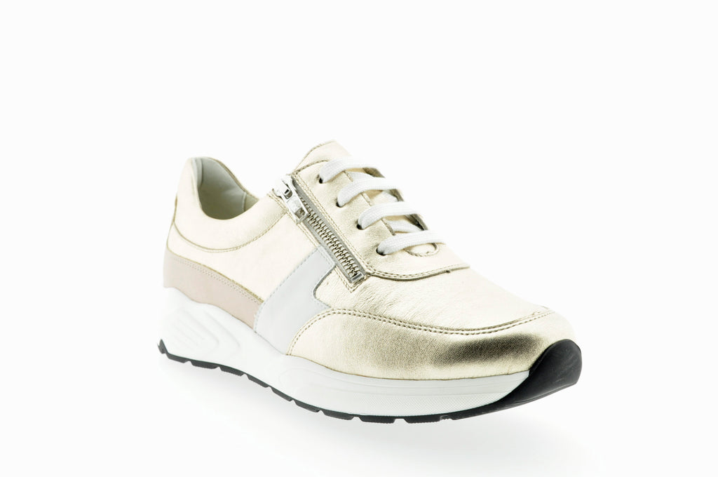 solidus dames, brede schoenen dames, stretch schoenen dames