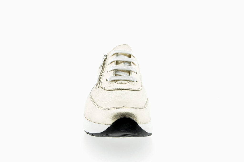 solidus dames, brede schoenen dames, stretch schoenen dames