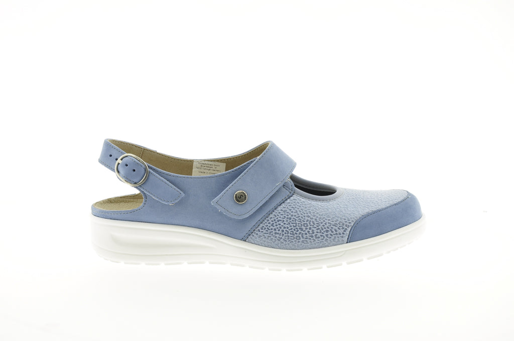 solidus dames, solidus 27500 80498 Heaven, hallux valgus schoenen, stretch schoenen dames